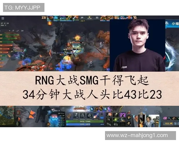 S15LOL赛事中DOTA2个人能力排行榜揭晓RNG荣登第七位