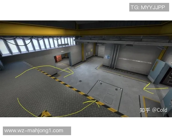 深入分析TES在CSGO比赛中的防守策略及其得失表现 深入分析TES在CSGO比赛中的防守策略及其得失表现