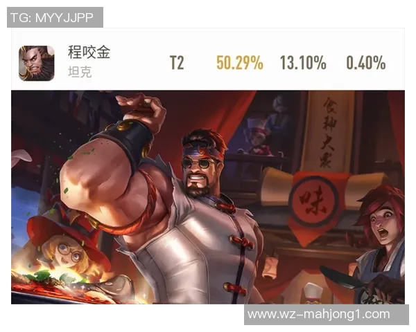 2026电竞新闻S15LOL比分张强深度解析王者荣耀技巧与心得分享 2026电竞新闻S15LOL比分张强深度解析王者荣耀技巧与心得分享